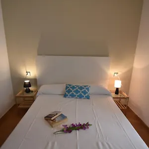Appartement Rnet - Mta A1, Roses